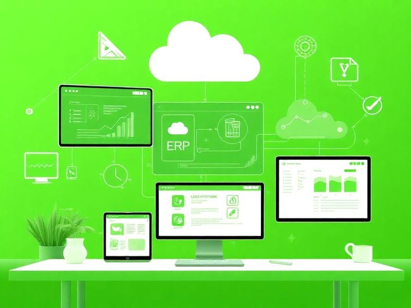 Servicii IT BreakingPoint