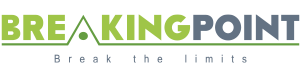 Logo Breakingpoint